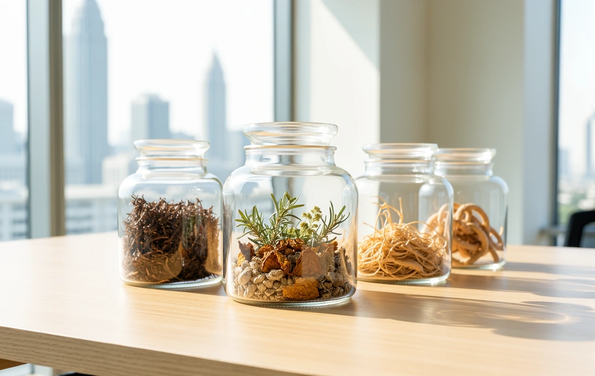 Pejabat Malay Urinary Health di Kuala Lumpur