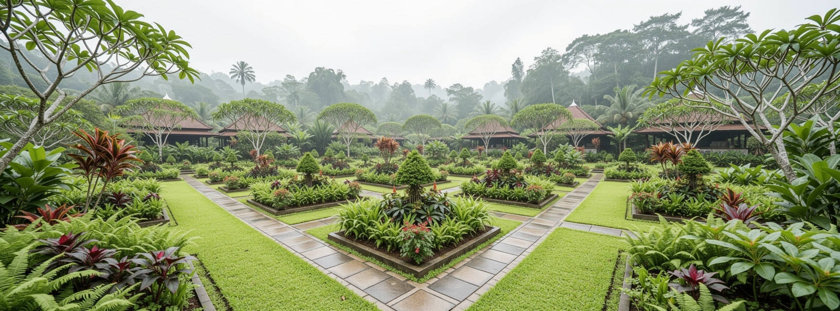 Latar Belakang Malay Urinary Health